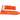 Crechey Watch Strap - 26mm DaLuca