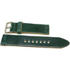 Crecken Watch Strap - 22mm DaLuca