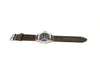 Cremline Lizard Watch Strap - 24mm