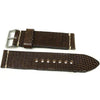 Cremline Watch Strap - 24mm DaLuca