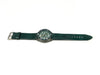 Cromart Watch Strap - 22mm