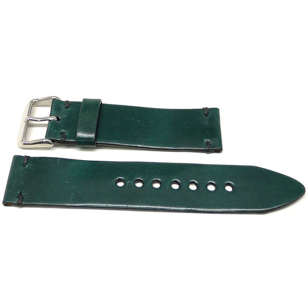 Cromart Watch Strap - 22mm DaLuca