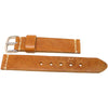 Cucek Watch Strap - 18mm DaLuca