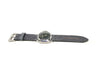 Custo Lizard Watch Strap - 26mm