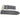 Custo Watch Strap - 26mm DaLuca