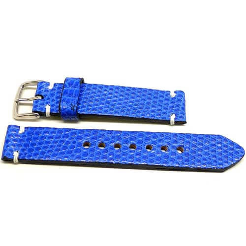 Dannae Watch Strap - 18mm DaLuca