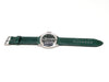 Daphleu Watch Strap - 24mm