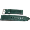 Daphleu Watch Strap - 24mm DaLuca