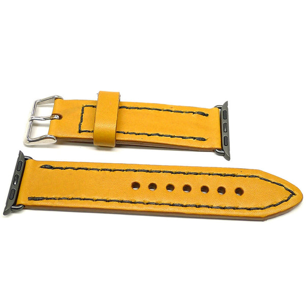 Daung  42436.1637017091.1280.1280.jpg?v=1705810081