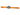 Deepan Watch Strap - 20mm