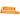 Deepan Watch Strap - 20mm DaLuca