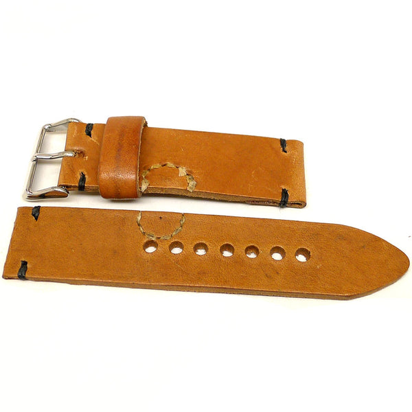 Deitir Watch Strap - 24mm DaLuca