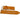 Deitir Watch Strap - 24mm DaLuca