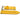 Demeter 38759.1637002419.1280.1280.jpg?v=1705809897