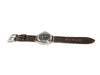 Demps Lizard Watch Strap - 26mm