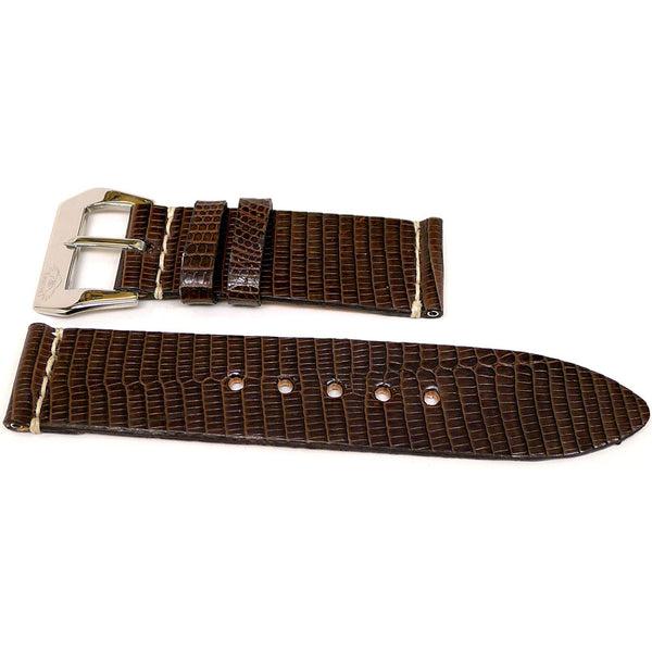 Demps Watch Strap - 26mm DaLuca