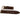 Demps Watch Strap - 26mm DaLuca