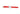 Denburgh Watch Strap - 20mm DaLuca