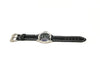 Dezzen Lizard Watch Strap - 24mm