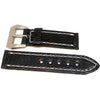 Dezzen Watch Strap - 24mm DaLuca