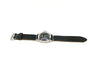 Dhinfo Watch Strap - 24mm