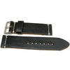 Dhinfo Watch Strap - 24mm DaLuca