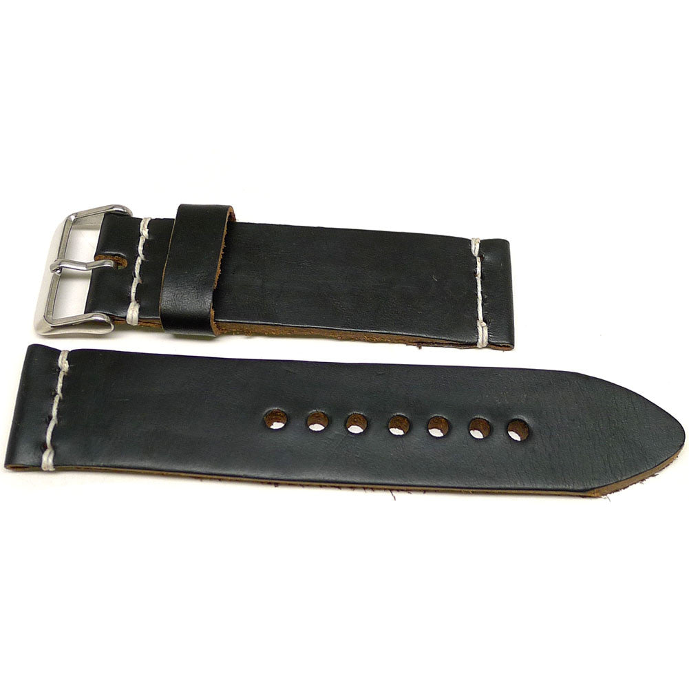 Dhinfo Watch Strap - 24mm DaLuca