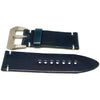Diabolik Watch Strap - 26mm DaLuca