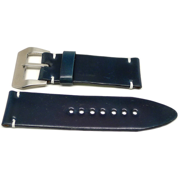 Diabolik Watch Strap - 26mm DaLuca