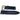 Diabolik Watch Strap - 26mm DaLuca
