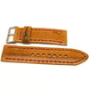 Diabolita Watch Strap - 24mm DaLuca