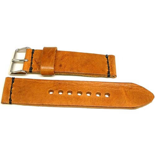 Dimium Watch Strap - 22mm DaLuca