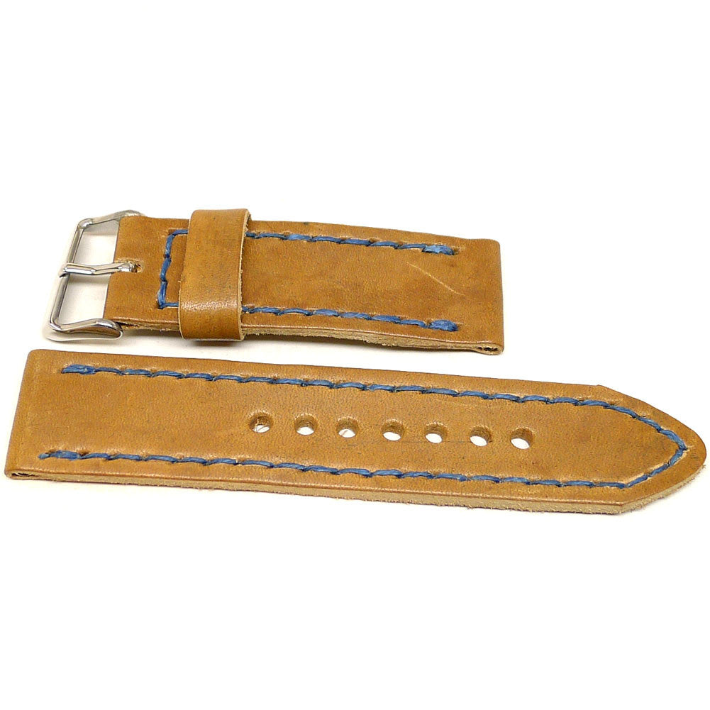 Dolska Watch Strap - 22mm DaLuca