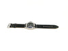 Donnuh Watch Strap - 24mm