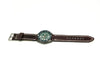 Doomin Watch Strap - 22mm