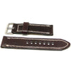 Doomin Watch Strap - 22mm DaLuca