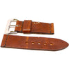 Dredevonne Watch Strap - 26mm DaLuca
