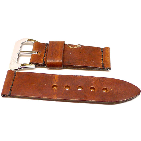 Dredevonne Watch Strap - 26mm DaLuca