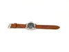 Drei Watch Strap - 24mm