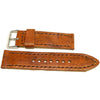 Drei Watch Strap - 24mm DaLuca