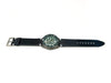 Dreuno Watch Strap - 22mm