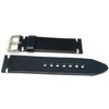 Dreuno Watch Strap - 22mm DaLuca