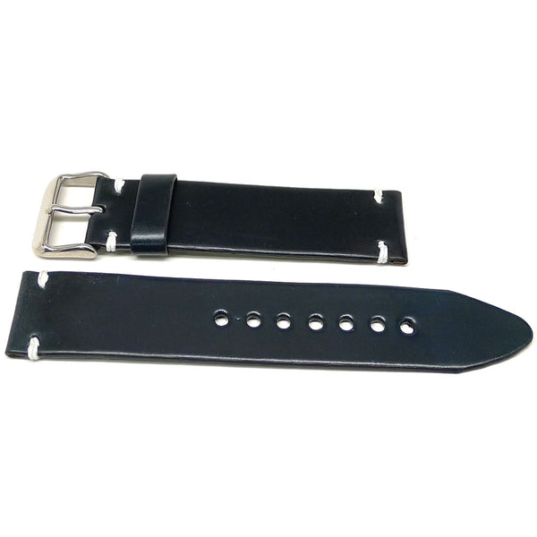 Dreuno Watch Strap - 22mm DaLuca