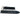 Dreuno Watch Strap - 22mm DaLuca