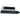 Dreuno Watch Strap - 22mm DaLuca