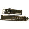Dreyto Watch Strap - 24mm DaLuca