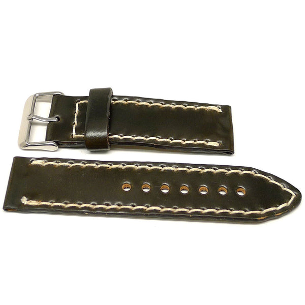 Dreyto Watch Strap - 24mm DaLuca