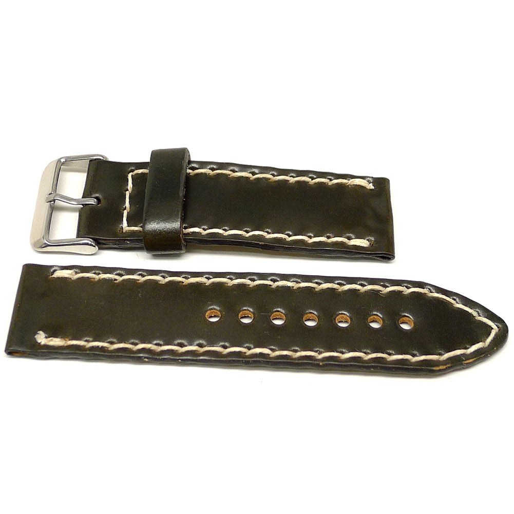 Dreyto Watch Strap - 24mm DaLuca