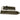 Dreyto Watch Strap - 24mm DaLuca