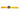 Dulley Lizard Watch Strap - 24mm